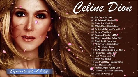 celine dion album sales worldwide|Celine Dion top selling albums.